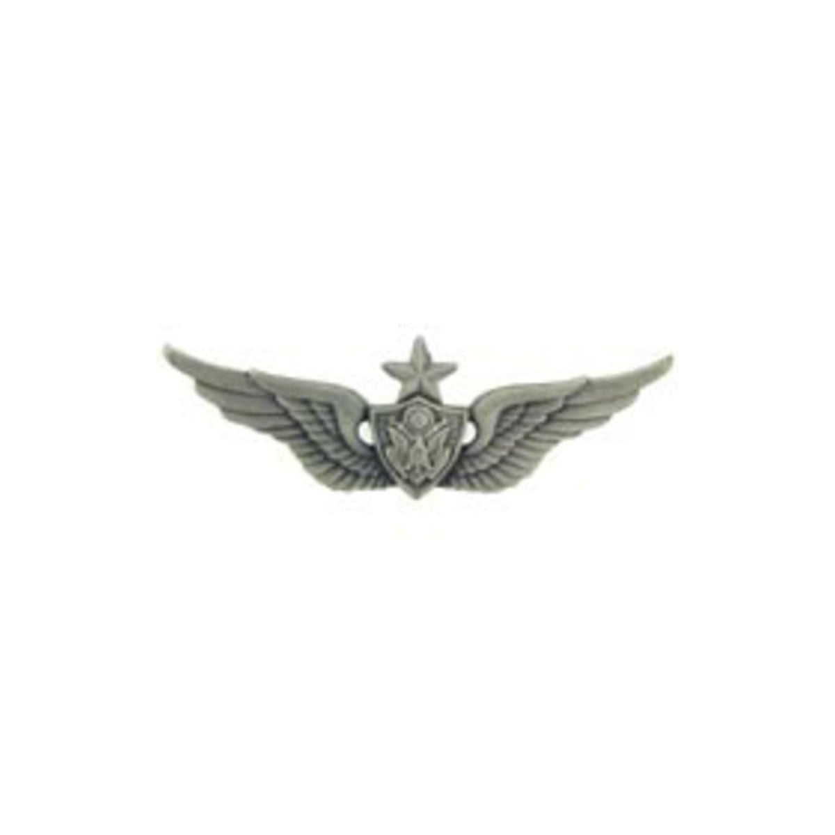 Eagle Emblems, Inc. Home, Modern