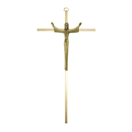 Christian Brands Wall Art