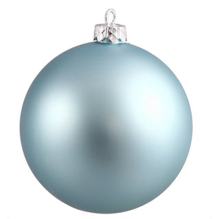 Vickerman Hanging Ornament