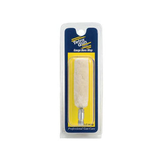 Tetra Gun Cleaning Kit, 0.40/.41 Cal
