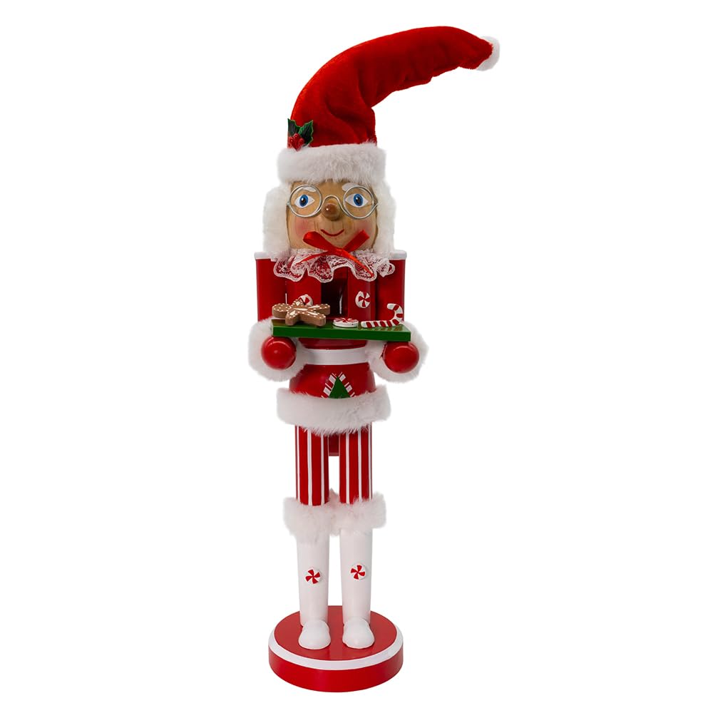 Kurt S. Adler Figurine