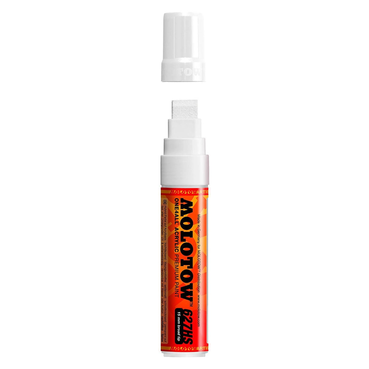 MOLOTOW Marking Pen