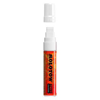 MOLOTOW Marking Pen