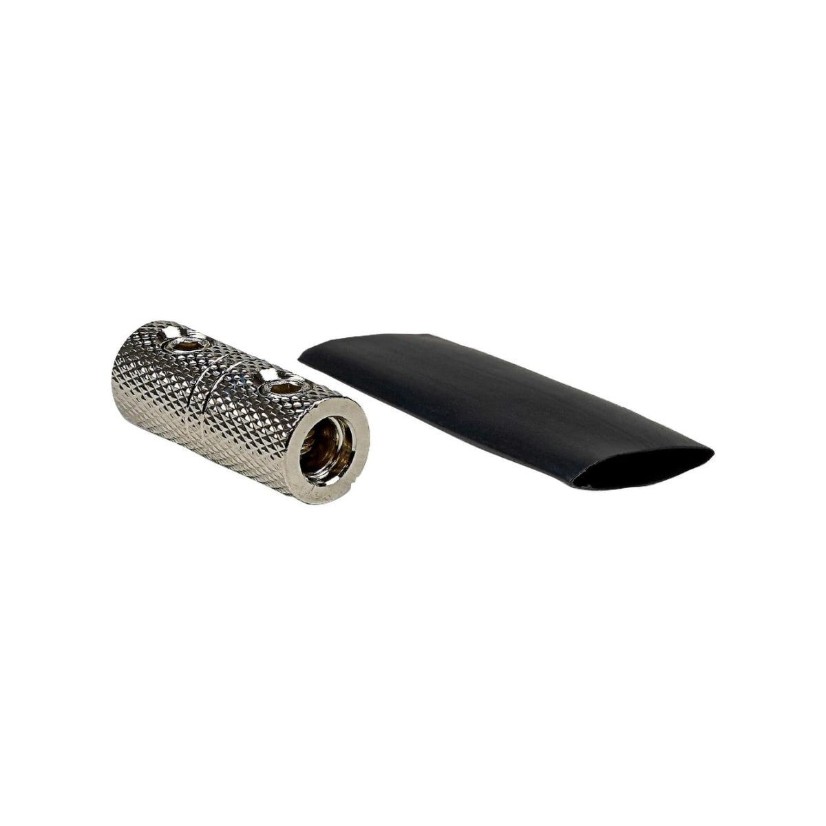 Audiopipe Cable Assembly, Multicoloured
