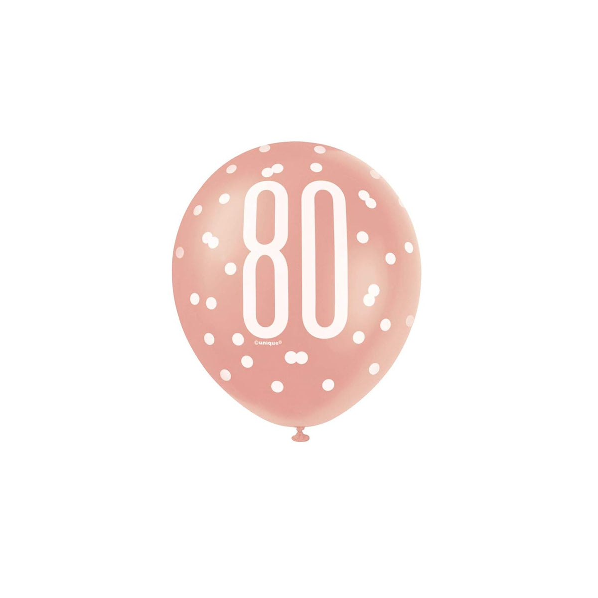 Balloon by Unique