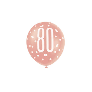 Balloon by Unique