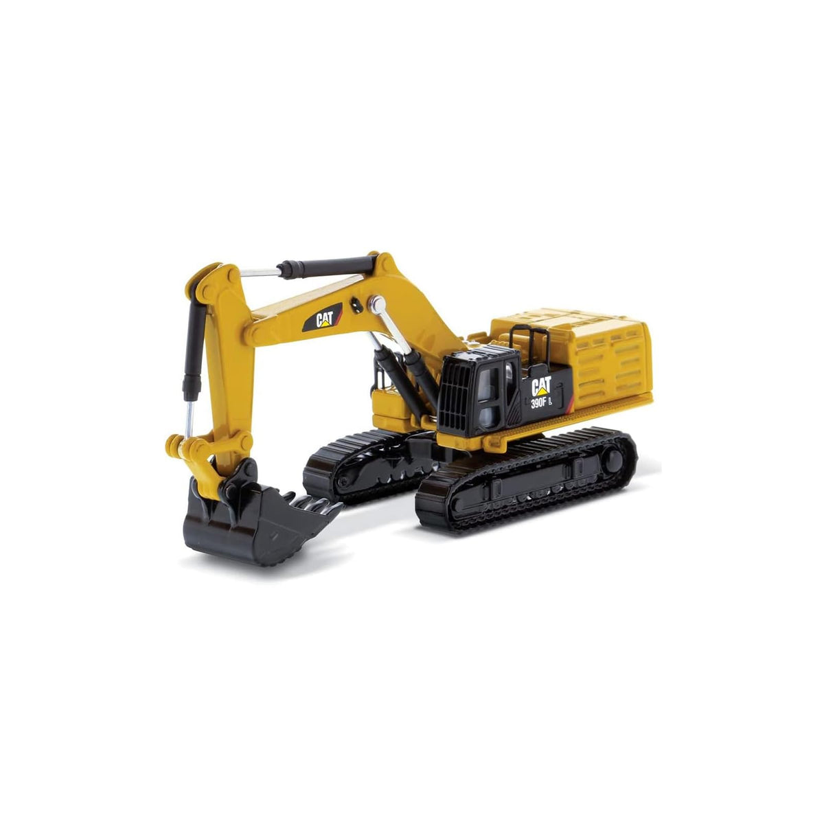 Diecast Masters Non Riding Toy Vehicle