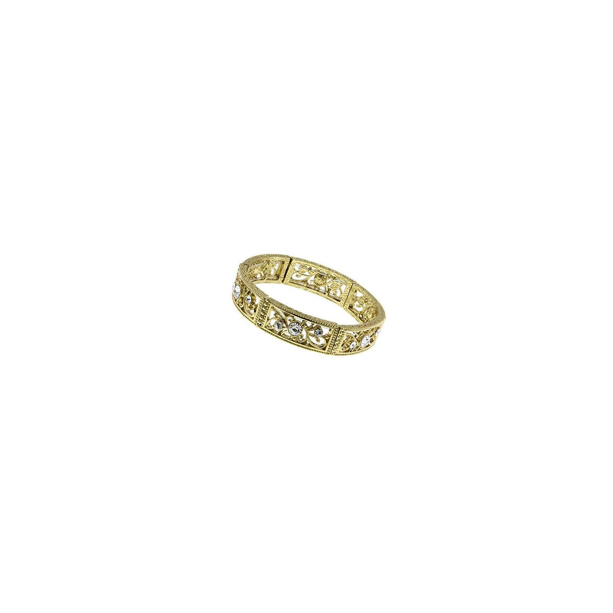 1928 Jewelry Company Bracelet