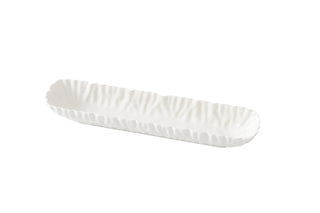 Pampa Bay Tray