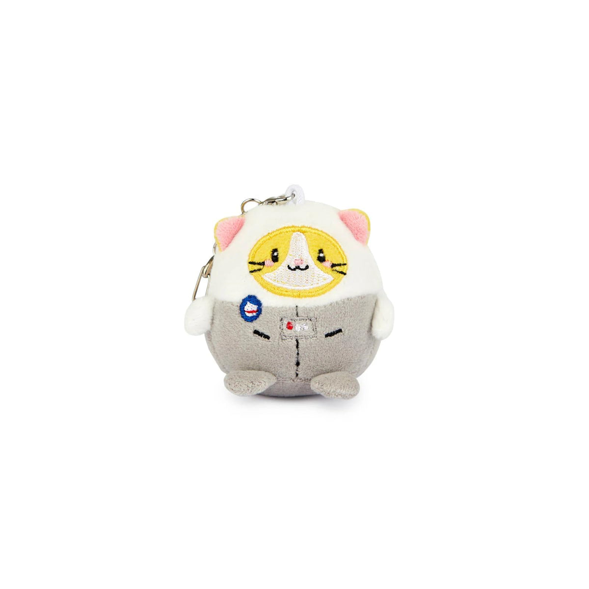 Keychain by Balvi