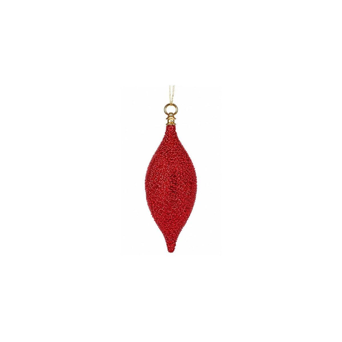 Regency International Hanging Ornament