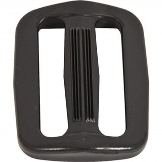 Liberty Mountain Tri-Glides, Pack of 6 (1-Inch)