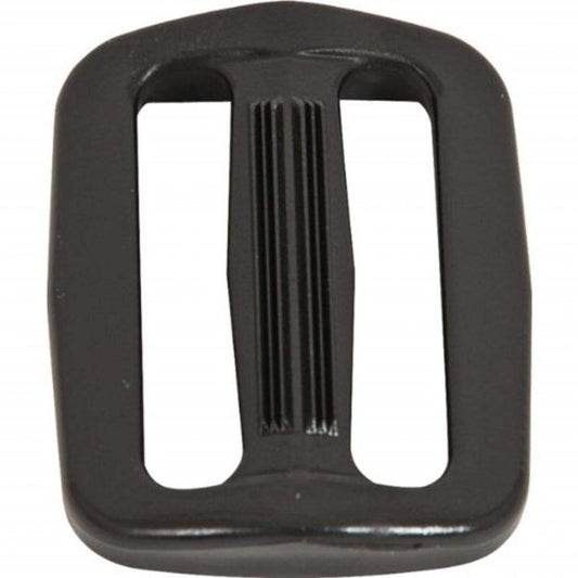 Liberty Mountain Tri-Glides, Pack of 6 (1-Inch)