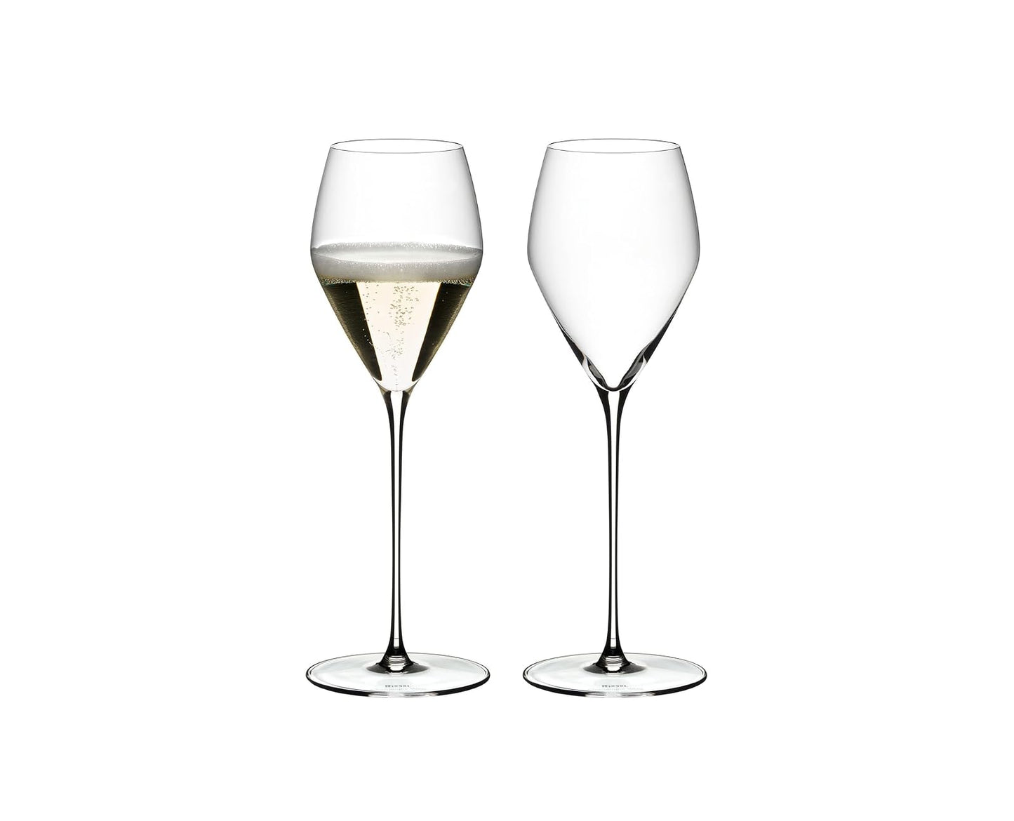 Riedel VELOCE CHAMPAGNE
