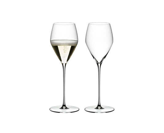 Riedel VELOCE CHAMPAGNE