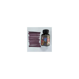 NOODLER'S Liquid Ink