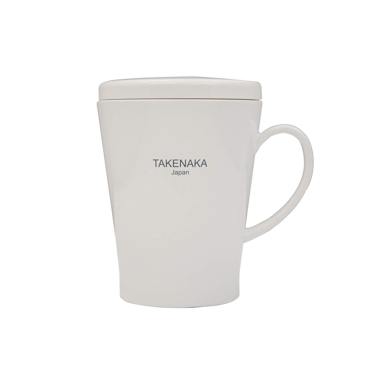 TAKENAKA Drinking Cup