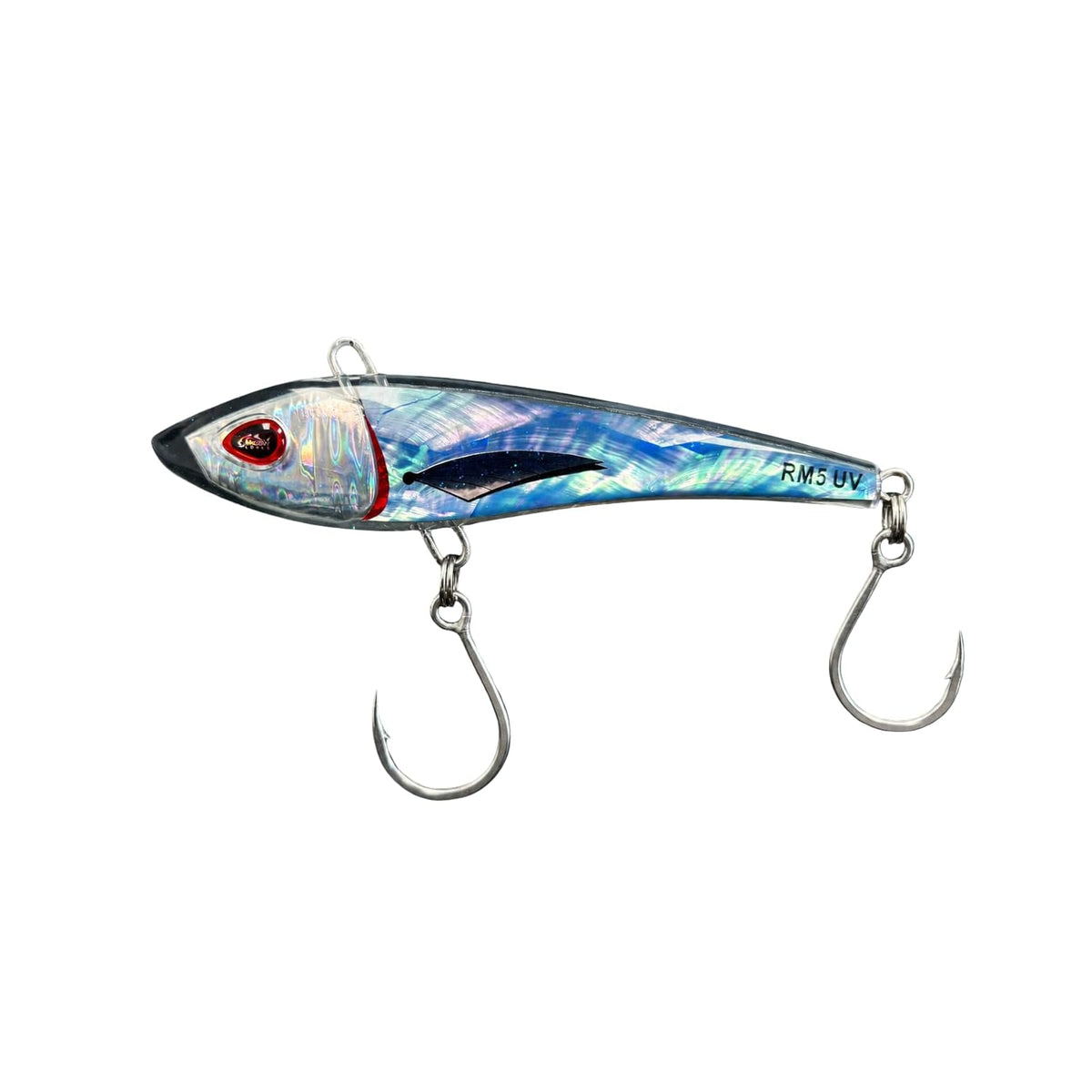 MagBay Lures Fishing Hook