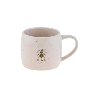 Karma Drinking Cup, 16 Ounces (1 Count), Bee