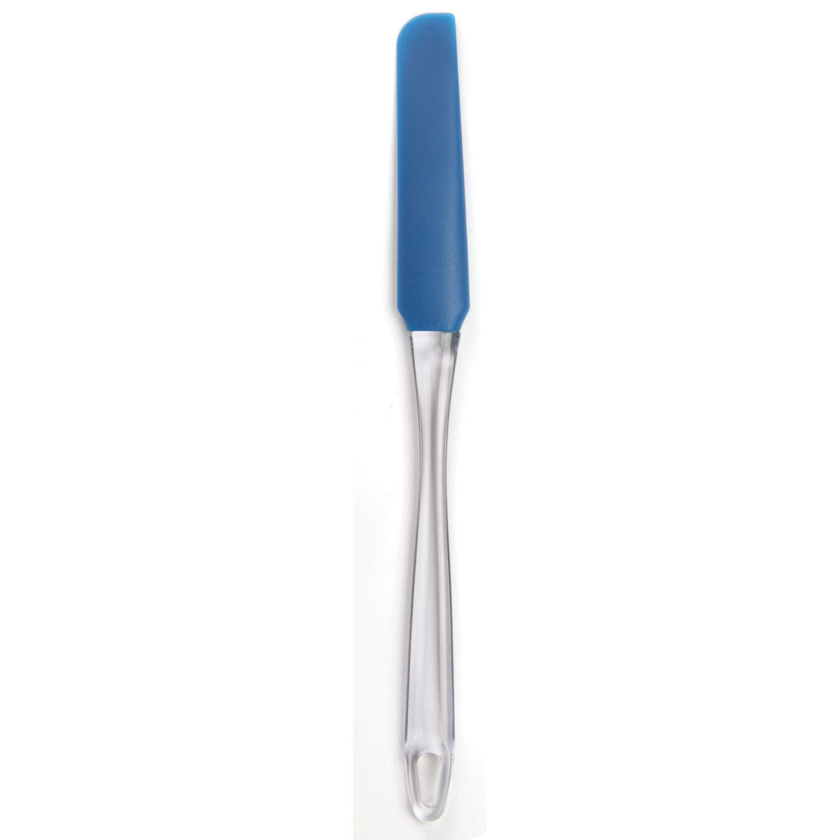 Norpro Food Spatula, 1 Count (Pack of 1), As Shown