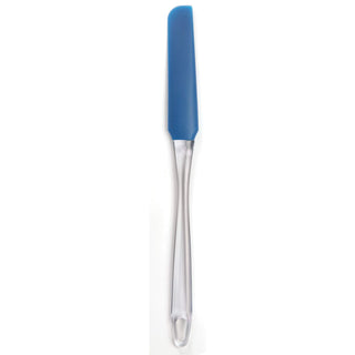 Norpro Food Spatula, 1 Count (Pack of 1), As Shown