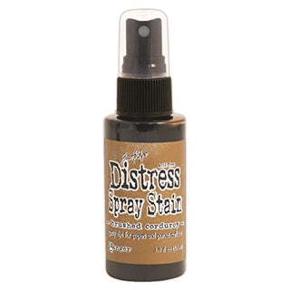 Ranger Household Stain, 1.9-Ounce, Brushed Corduroy