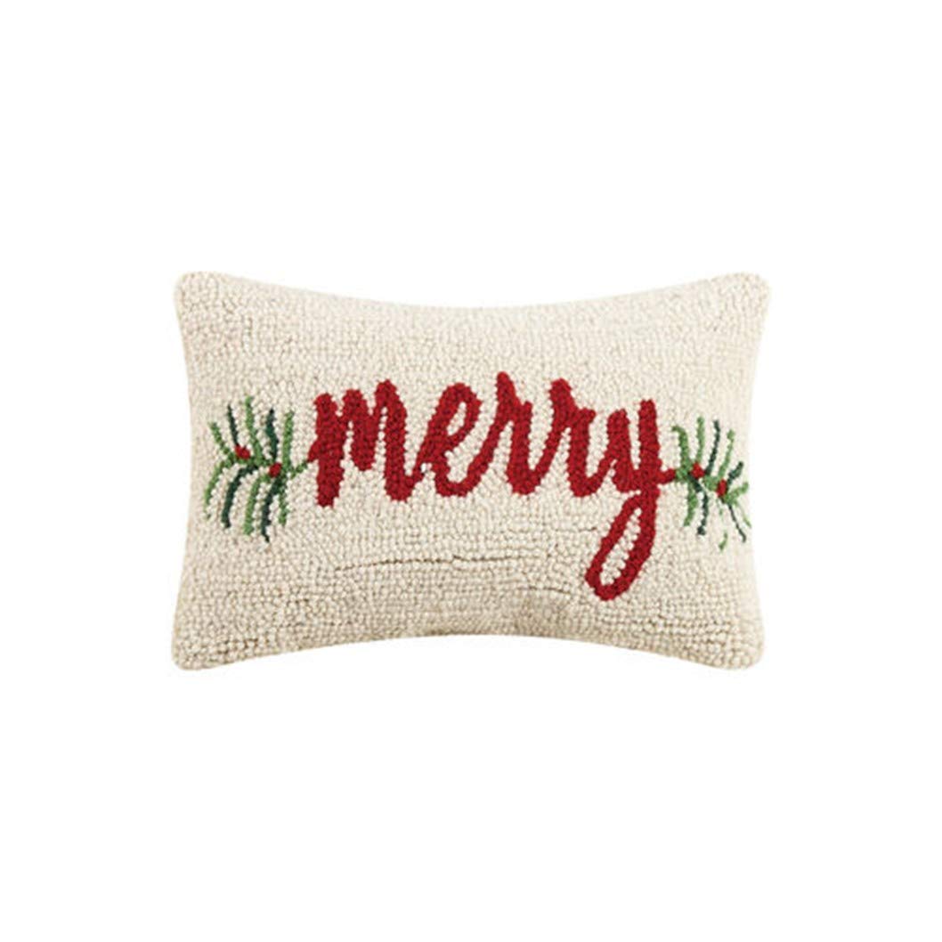 Peking Handicraft Pillow