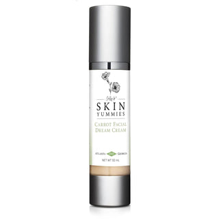 Sally B's Skin Yummies Skin Moisturizer, 1.7 Fl Oz (Pack of 1)