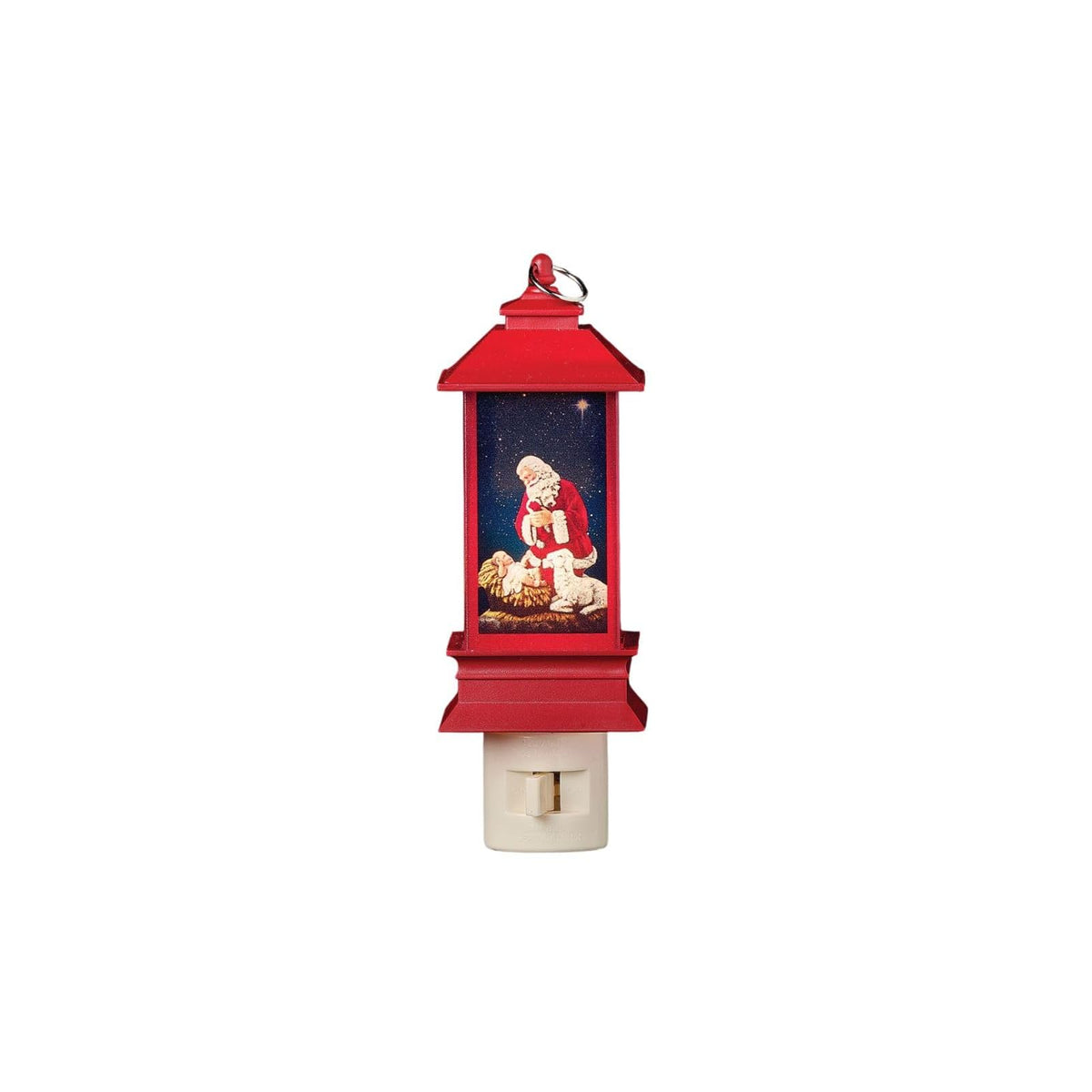 Lamp by Roman