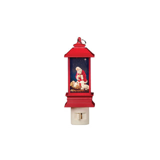 Lamp by Roman