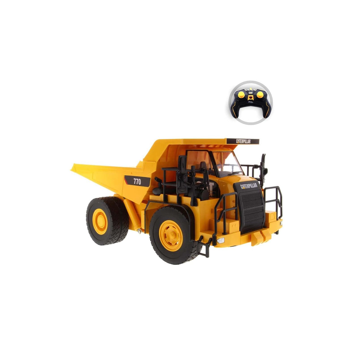 Diecast Masters Non Riding Toy Vehicle