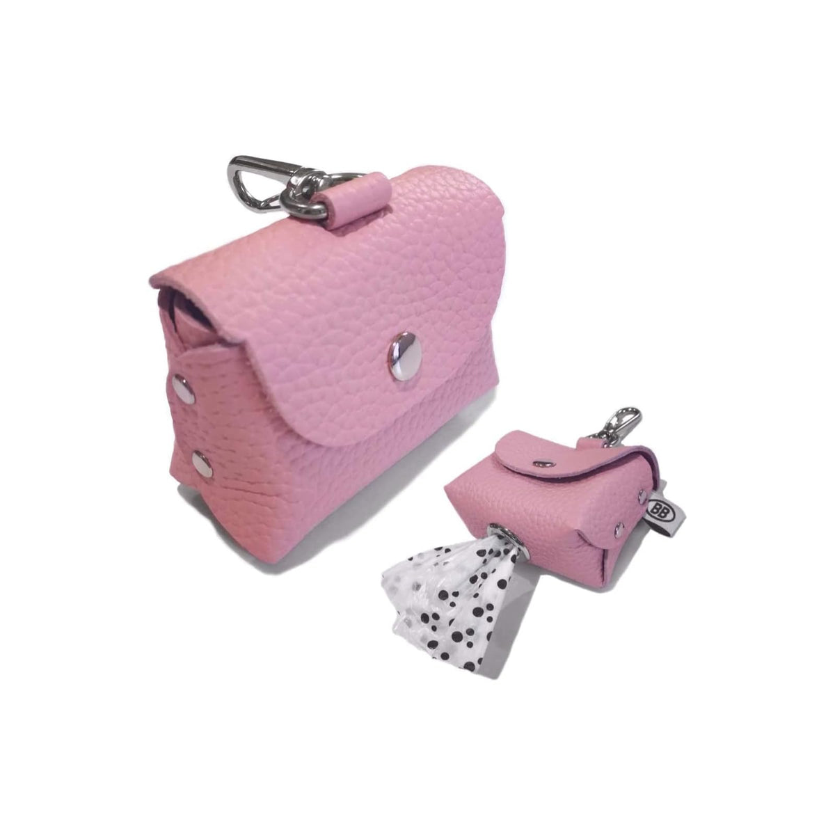 BUDDY BELT Pet Supplies, Pink