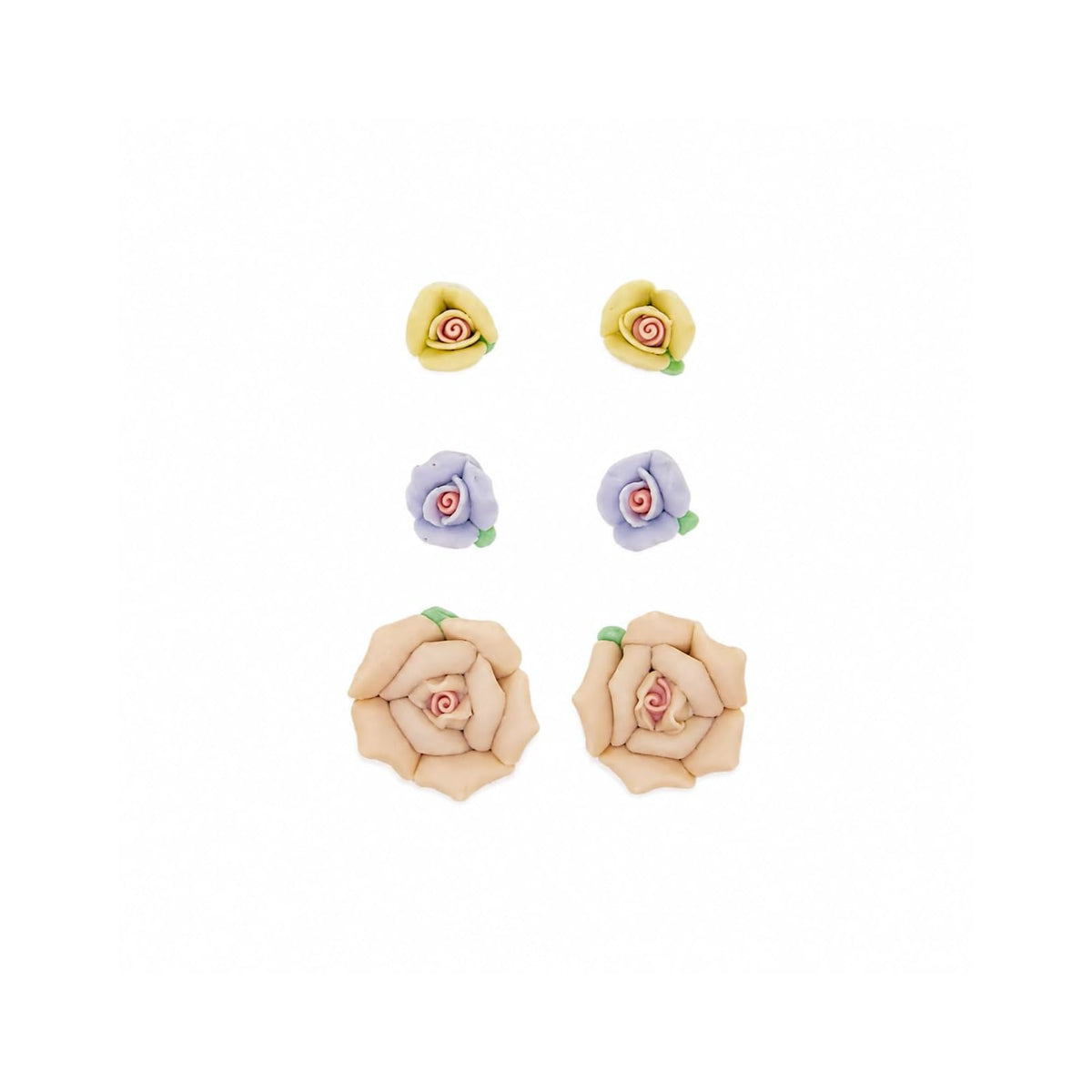1928 Jewelry Company Earring