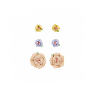 1928 Jewelry Company Earring
