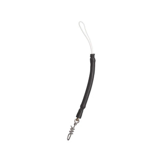 SEAC Tow Sports Line, One Size, Black