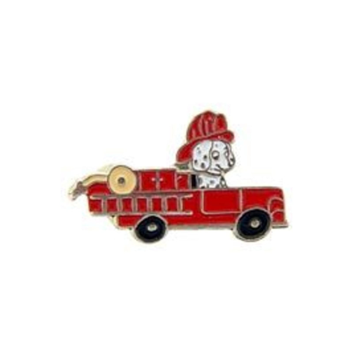 Eagle Emblems, Inc. Apparel Pin