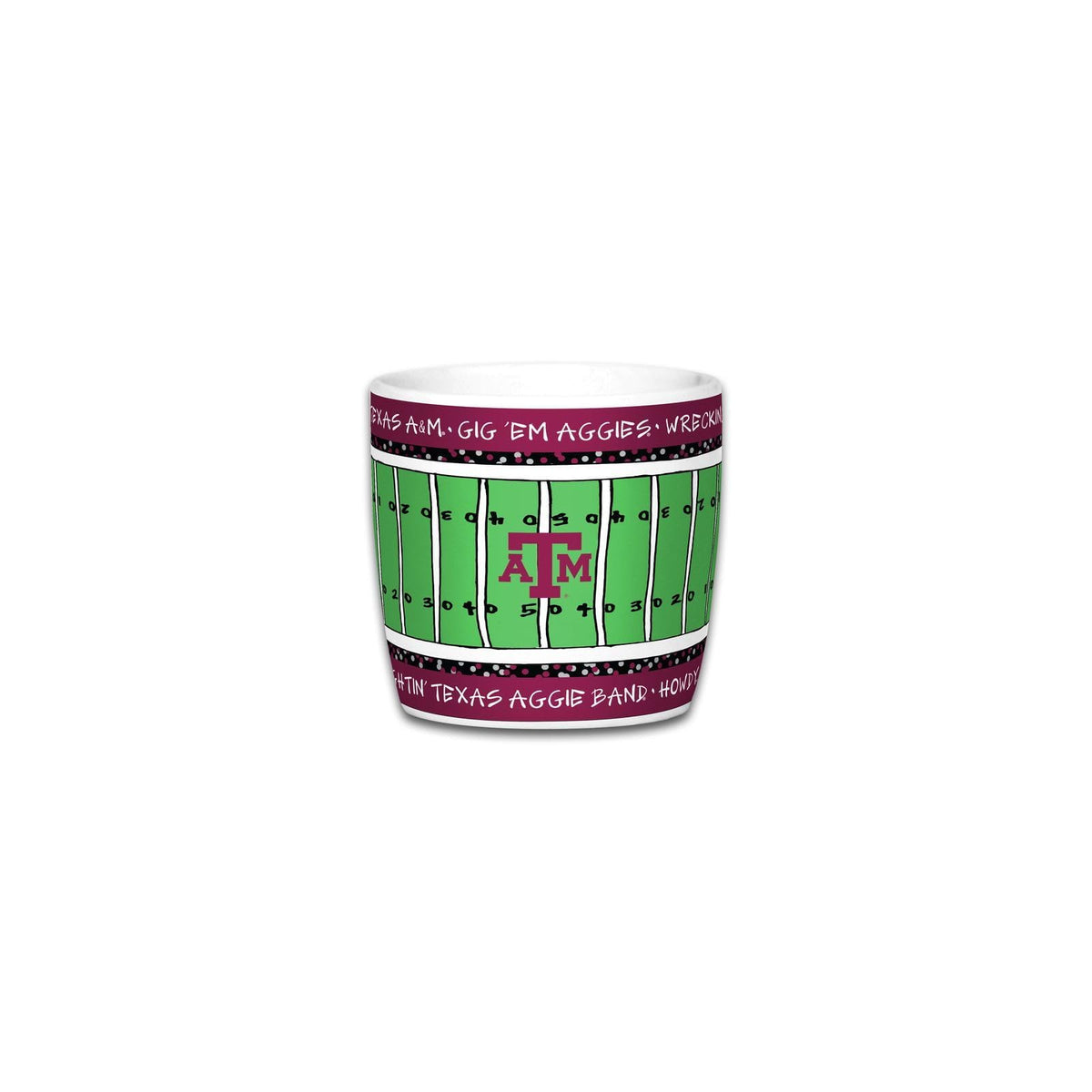 Magnolia Lane Drinking Cup