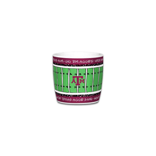 Magnolia Lane Drinking Cup