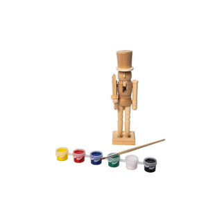 Kurt S. Adler Figurine