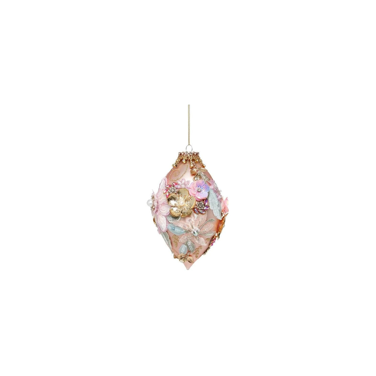 Mark Roberts Hanging Ornament