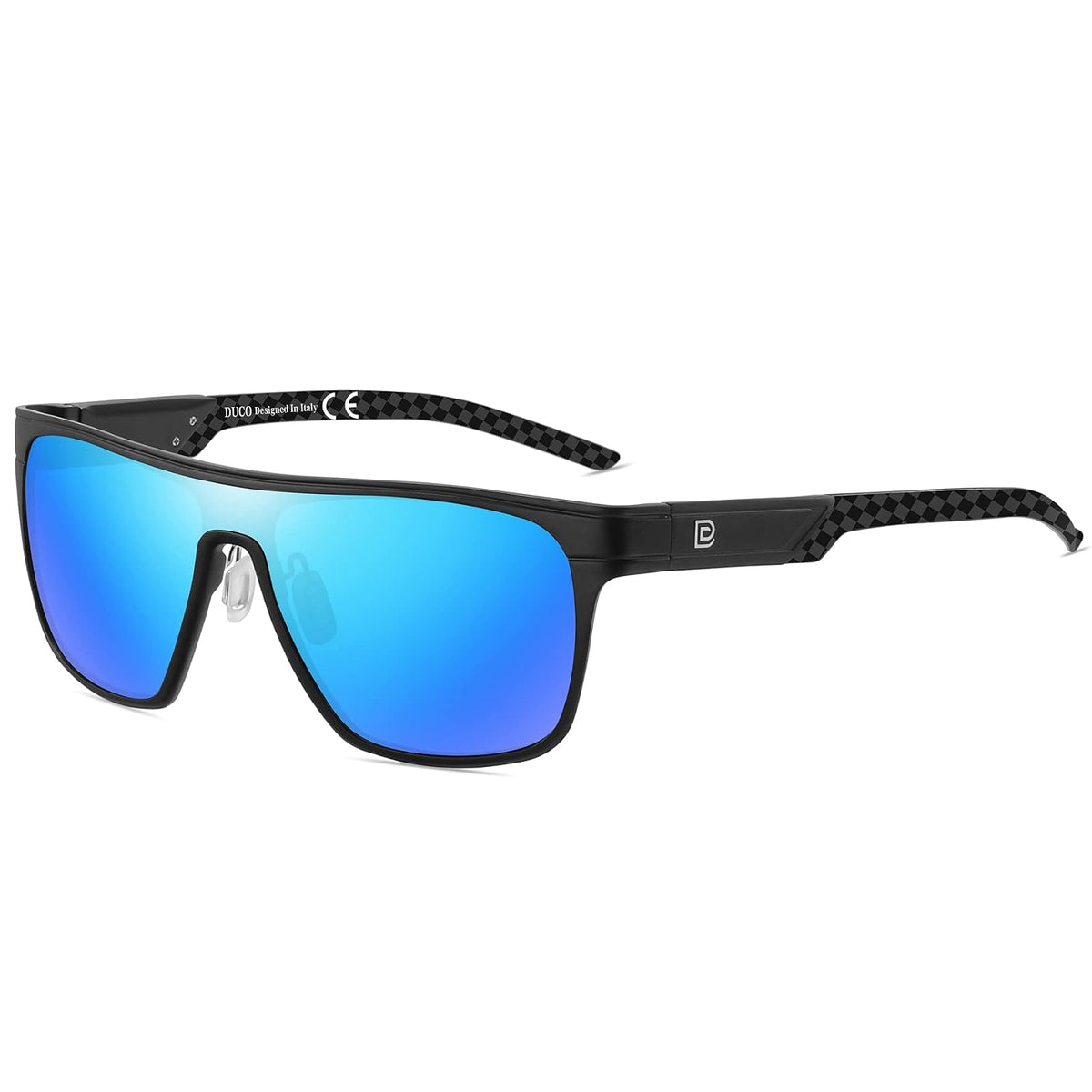 Sunglasses by DUCO