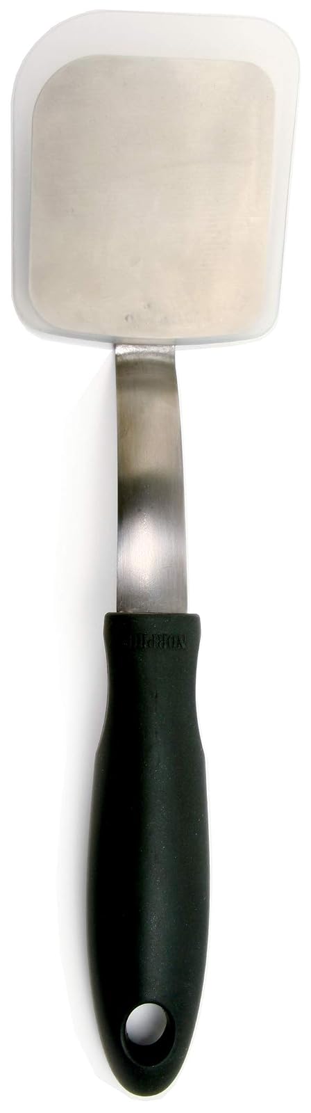 Norpro Grip-EZ Silicone Cookie Spatula