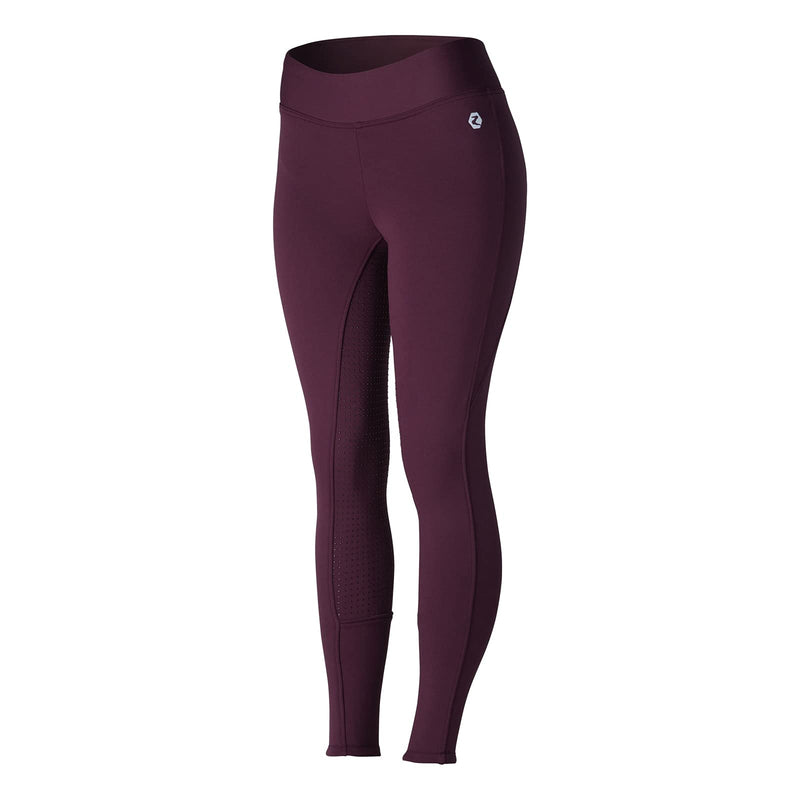 HORZE Active Women&