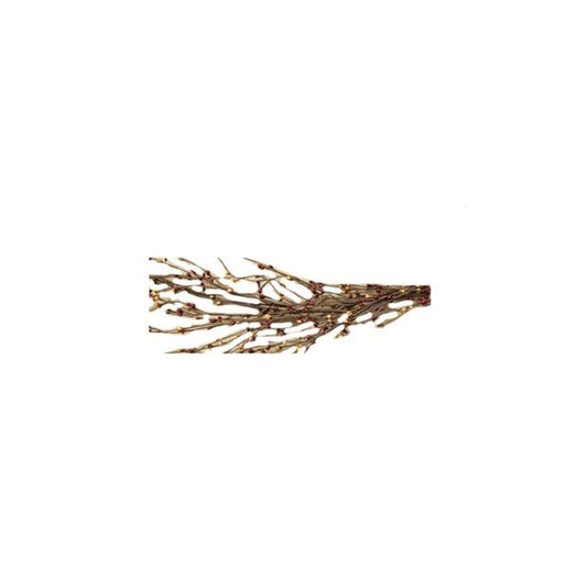 CWI Gifts Garland