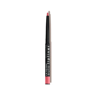 L.A. Girl Auto Lipliner Pencil CAL565 Pinky