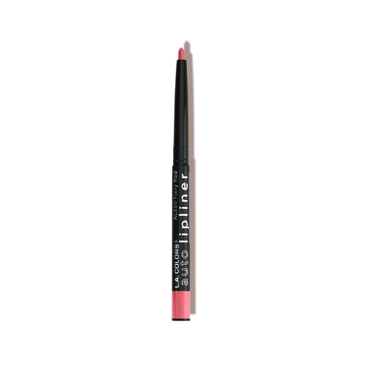 L.A. Girl Auto Lipliner Pencil CAL565 Pinky