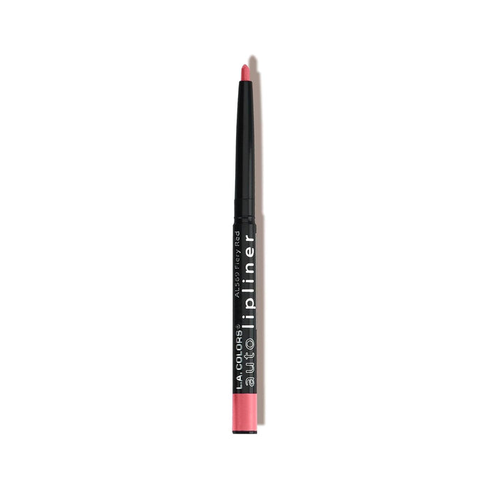 L.A. Girl Auto Lipliner Pencil CAL565 Pinky