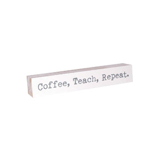 Collins Painting Decorative Signage