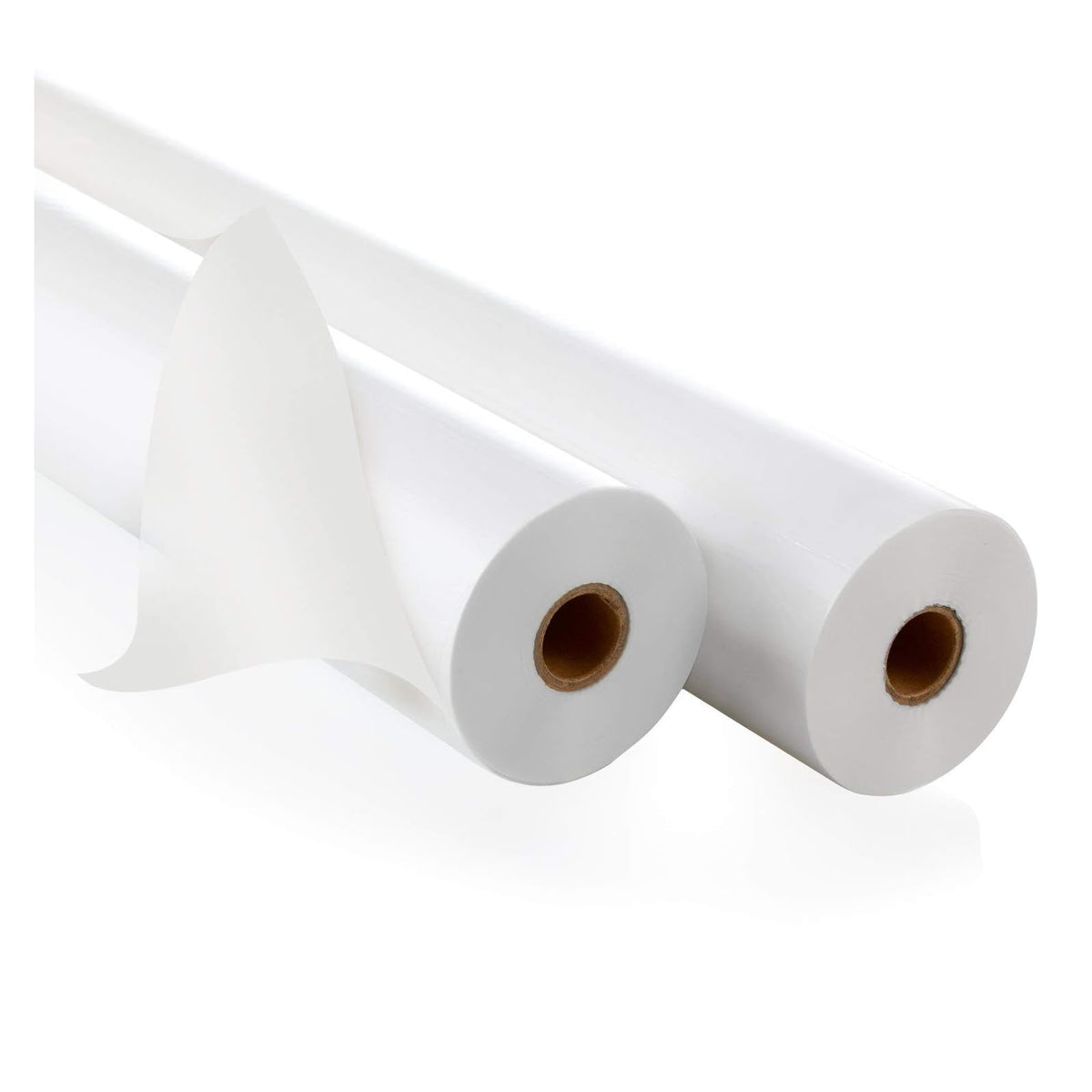 GBC Laminator, 25 inches x 250 feet, 3.0mil-25"