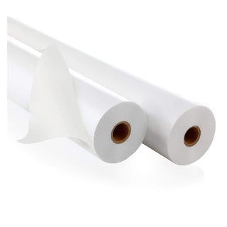 GBC Laminator, 25 inches x 250 feet, 3.0mil-25"